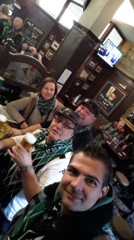 Europa_Glasgow-VFL 19.10.2016 0-2